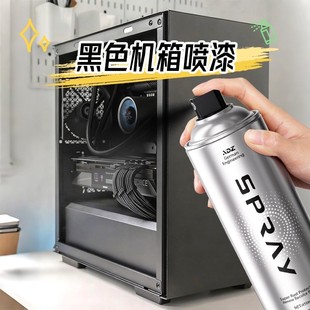 ̨ʽ��ɫ��X�C�䌣���Ԅ��֓u���ᆡ������ø�ɫ���·��P������