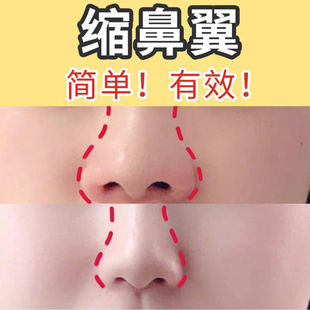 �۲���������С��ƿ���ӿsС���ݱ��������C��ͦ�Ǳ��^׃С����