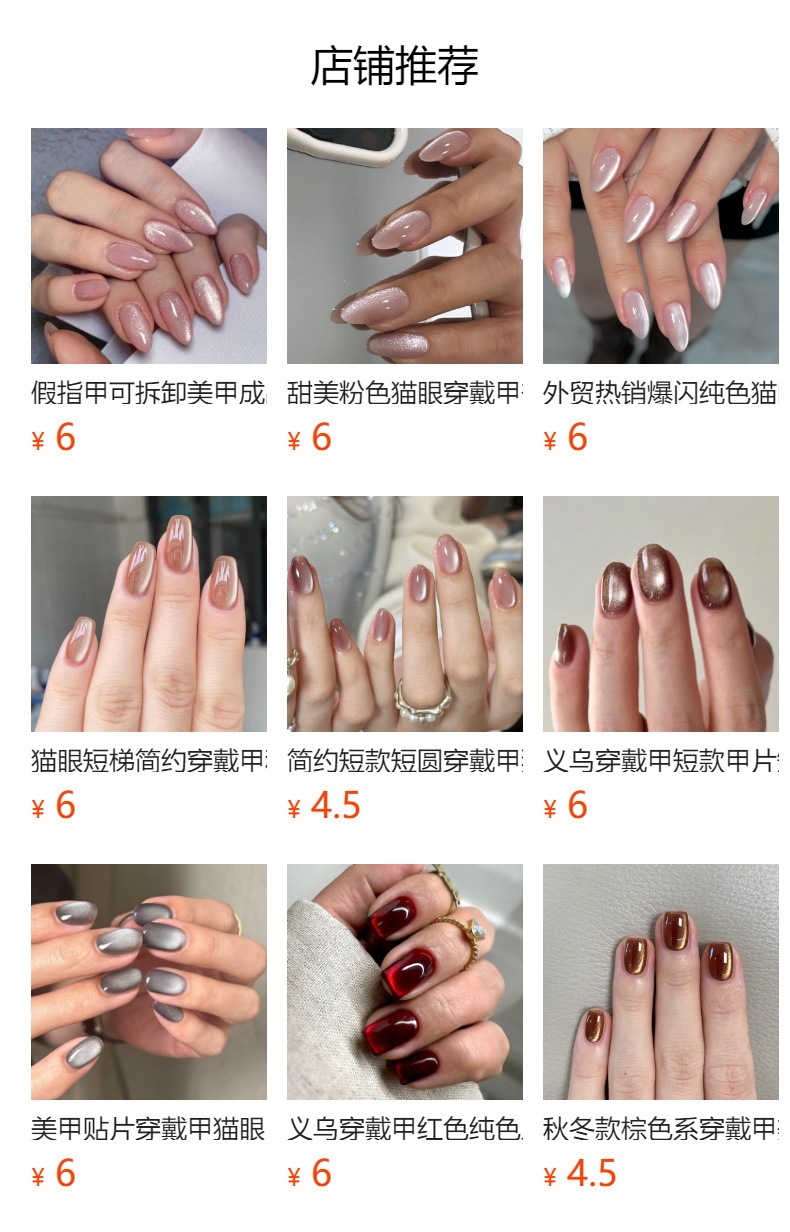 hmqViviiyNSAyin+WuaXt84Th+QMAGbQHrYM