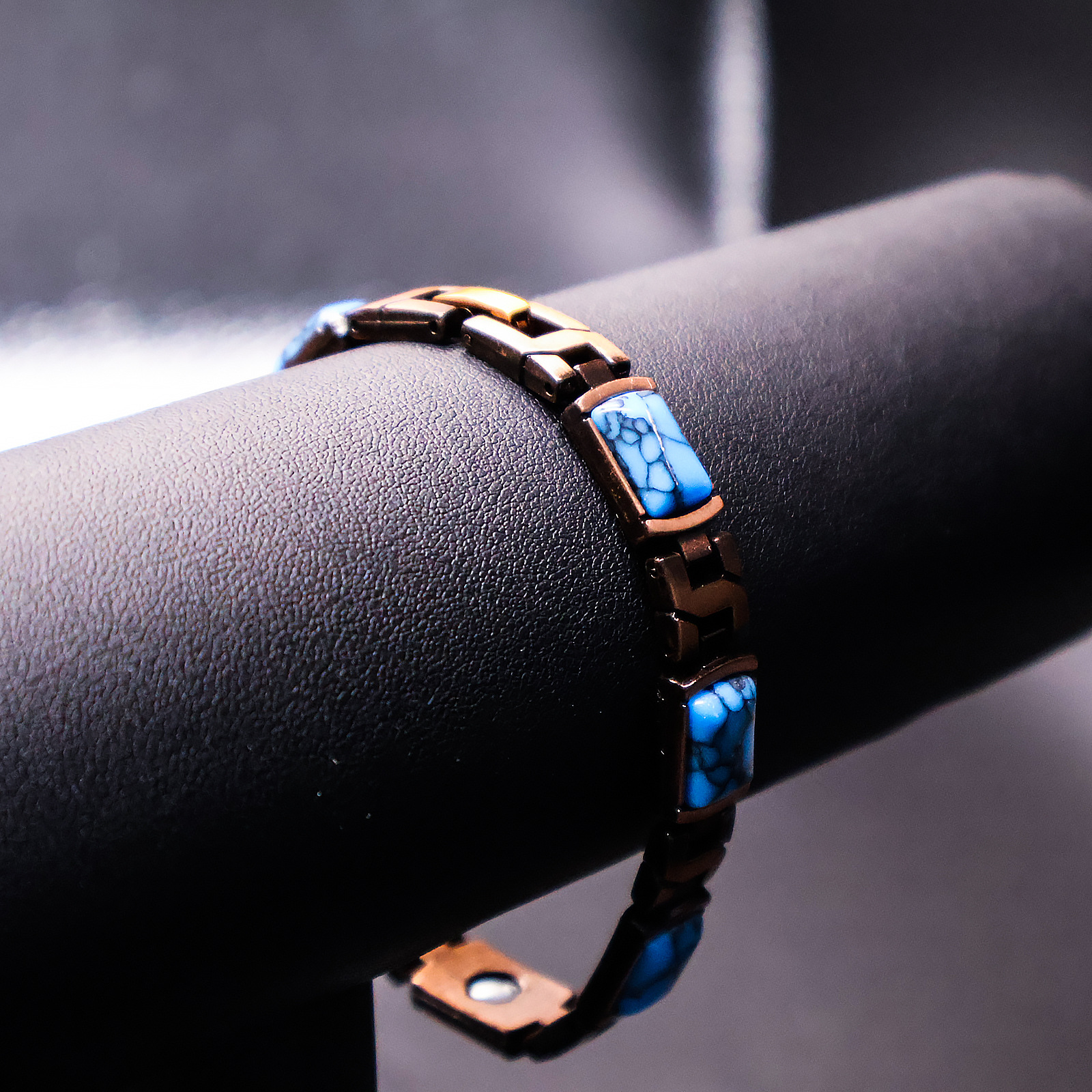 35g Weight Bracelets Classification Alloy Chain Material 1 Piece Quantity Holiday Occasion Alloy Material Geometric Pattern Spring&Summer Season Men's Gender Vintage Style Style Vintage Style Geometric Alloy Men's Bracelets Men's Chain Bracelets 无