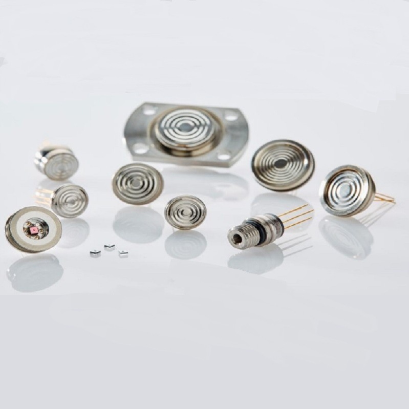 全新瑞士STS 变送器，精度高，数值误差小，模块化设计聚瀚议价！