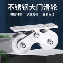 ���P��S��܉�����Ͷ���݆�p݆�Fˇ�XˇU��V��H��ƽ�Ʋ�䓻�݆