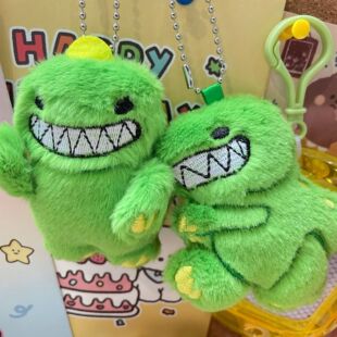 ë�qС����耳׿ۿɐە������Ů������W�t��ż���耳��GJ129