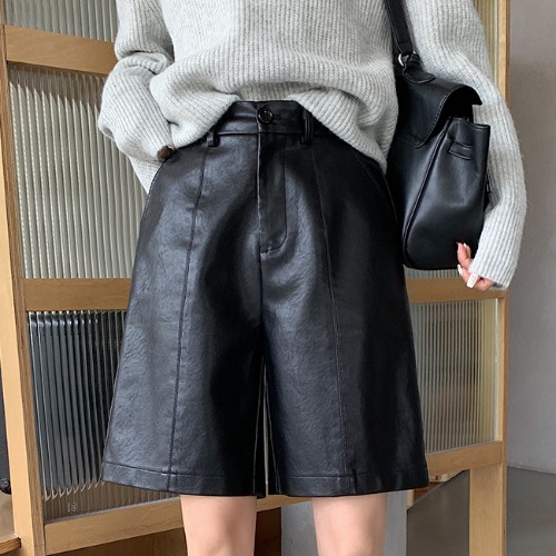 검은색
