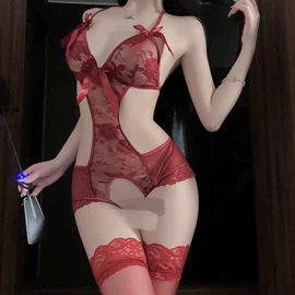 情趣套装;情趣睡衣;情趣丝袜