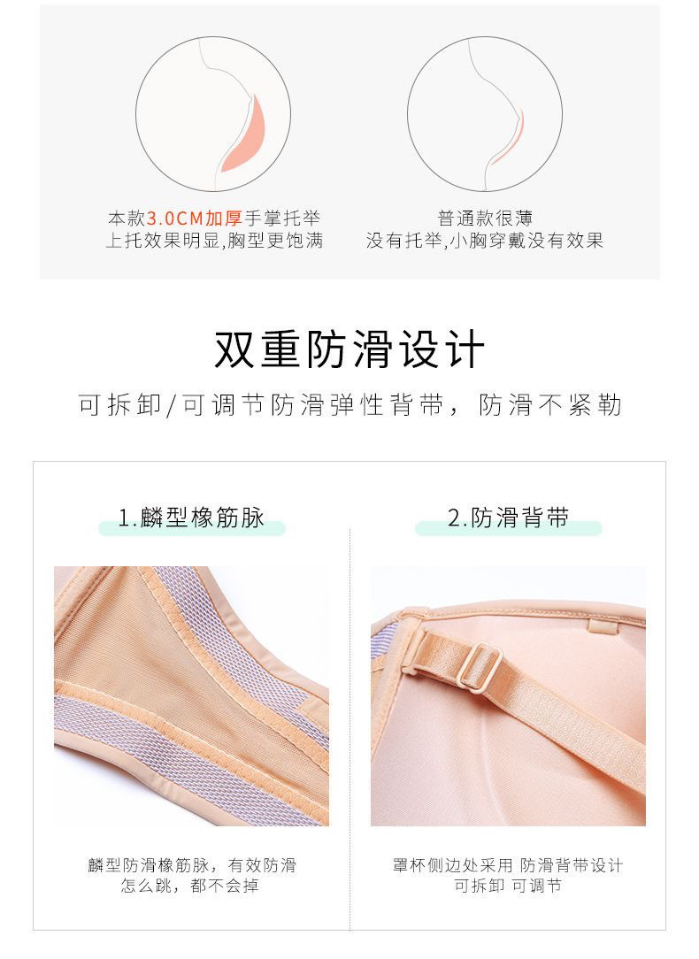 9c308977-159d-43d2-a4b6-7f5e81244e6d.jpe