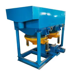 矿山施工设备;其他行业专用;工程机械配件