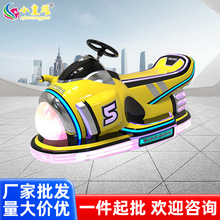 ���[�V���Θ��ƿ܇�w�C����܇��ͯ�p���H���O���Ӱ�����Α�C