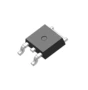 smdmosfetcmb110n08b场效应管