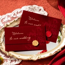 Ո���Y��2025��Ո���z�q���Ƽt���Kϲ����ʽ�Ї��LՈ��ϲ����Y