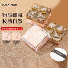 ���ɰ��Ϻ����Y���y��ɢ���۷۳־ò�Ó�y�����۷�ˮ���������Ʒ