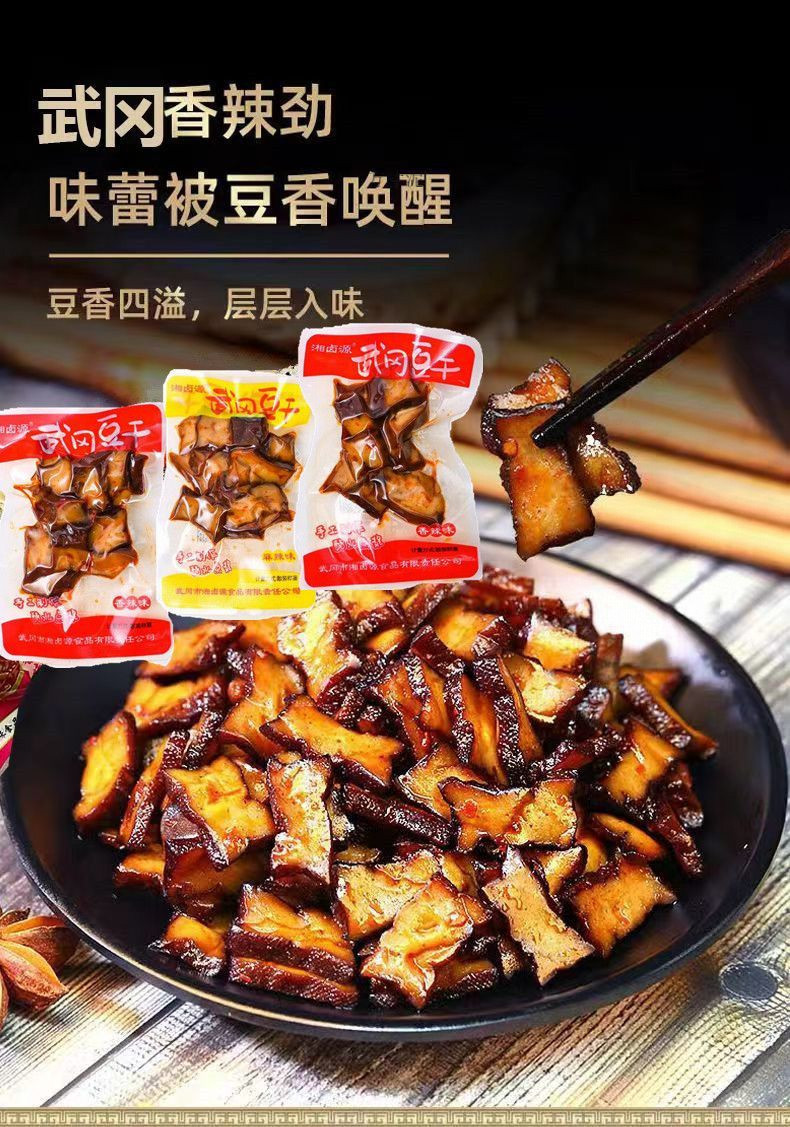 d5432db5-78c6-4d11-96a2-4350e2e98070.jpe