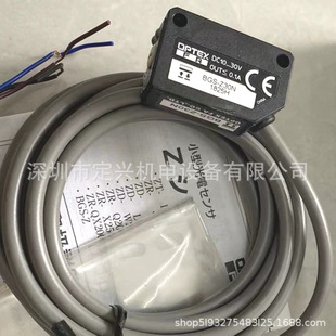 �ձ��W̩˹OPTEX��늂�����BGS-Z30N