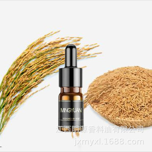 �S��ֱ���׿��͹ȿ��͵������m������û����aƷԭ��