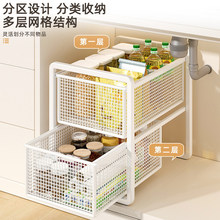 ����s�N����ˮ������ܙ������{�ϼܼ��ö��ә��ӷ֌��s���ռ{��