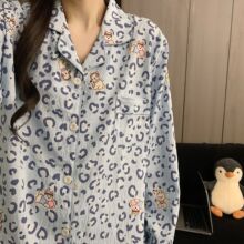 ��a˯��Ů���＾�ɐ���Ů���ɷ��I�L���Lѝ녶��޼Ҿӷ��ɼ����b