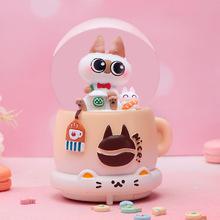 �ɐ�С�������_؈ˮ���������Є������������D�������ͺ���С�Y��