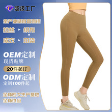 �٤ѝŮ�����ܲ�����ѝ�⴩Ӗ���������\�ӑ������b�٤��Ů�ߏ�