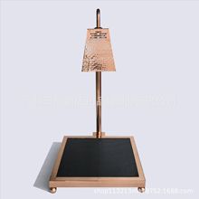 ���P䓷��܆��^���؟������͏d�͠tů�˟�����ʯ����̨ʳ��ӟ��