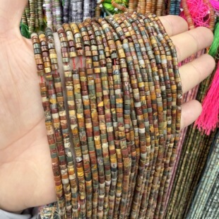 2*3mm������ֱ�� �AƬɢ��diy�Ʒ�����朴����Ƭ����Ʒ���l