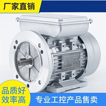 ԃ�r~�����X��늄әC1400�D�ٮ���B14����180W/370/550/750W/1.5/