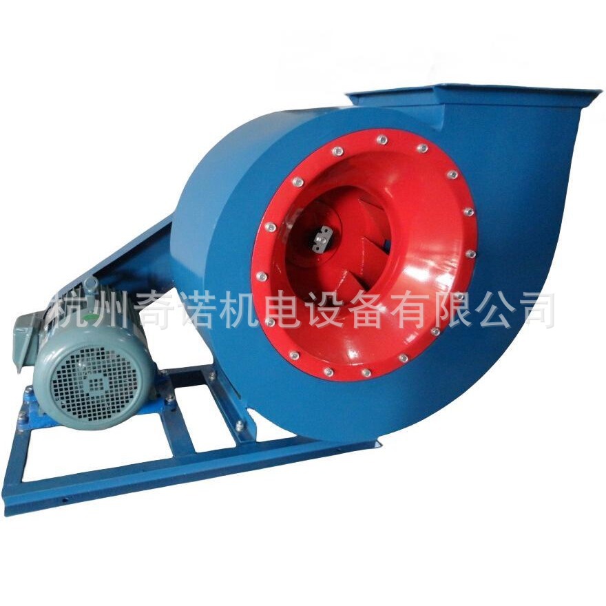 C6-48-6.3��Cʽ�ų�����ͨ��� 380v�����Ƥ��ʽ�����������