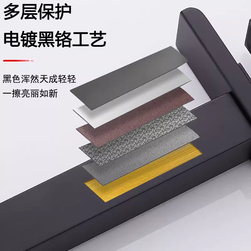 Baño lavabo facial grifo frío y caliente todo cobre LED lavabo mesa lavabo frío y caliente grifo de doble uso lavabo