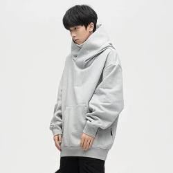 라이트 그레이