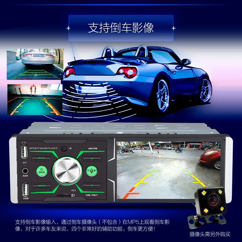 详情页-9.jpg