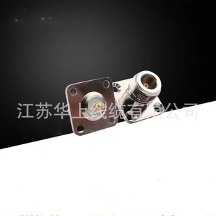 ���~��N-KF 50�W �Ŀ׷���25x25�� ���lͬ�S�B����
