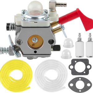 Karbürator dəsti Walbro Wt 997 668 23-30.5Cc Zenoah Cy Hpi Baja üçün