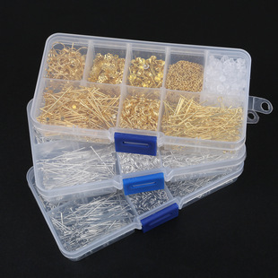 diy�Ʒ����ֹ����h�������A����������r�۲��Ϲ������b