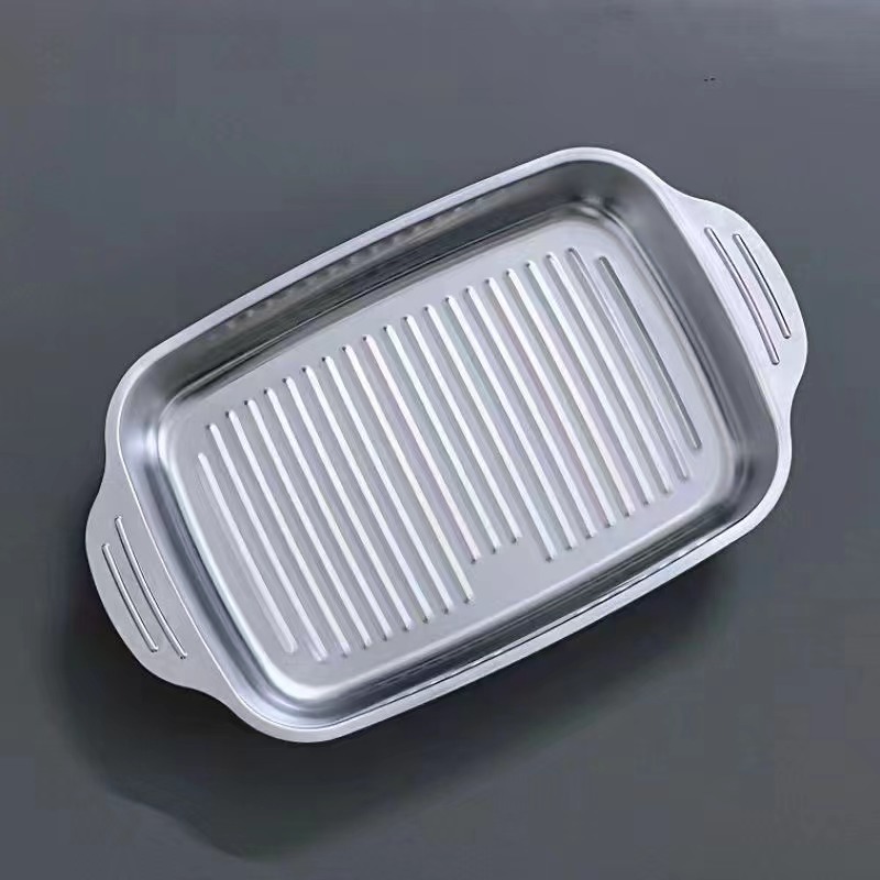 커버가 없는 대형 사이즈