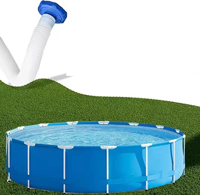 微信图片_20230310140333