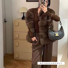 ����ë�R��Ů2025�¿�Ƥ��ëС���ӕr�����pëë������ɫ