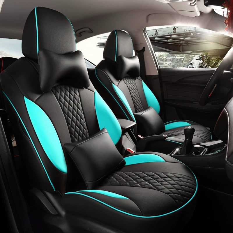 Seat, 21 years, new collection