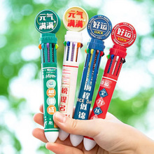 С�W������С�YƷ�������꼉ȫ����־��Ʒ���������Ќ����_�W