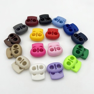 ��17mm���Ϗ��ɿ۵��R�վo���i�ǿ۲�ɫ�K���i�ۿ����ɾo�{������