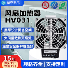 Sֱptcӟhv031ƽL220vI늙CO䌣ó