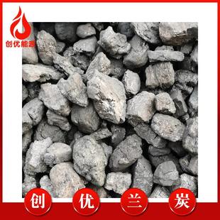 ��ľ�m̿С�ϸߠt��������偠tԭ���m̿��������m̿�����Xһ��i