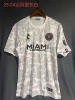 2324 Miami gray white