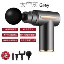 ��Ĥ���������늄Ӱ�Ħ���๦�ܽ�������Ů������С���iĤ��Ħ��