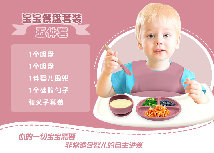 hGyTgvKjy9T/JMf1cqcTitUhcJ4xjqY6VNAU