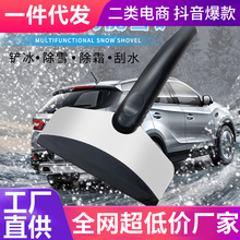 ܇óѩP܇P˪Pѩѩ˪ѩPƷ