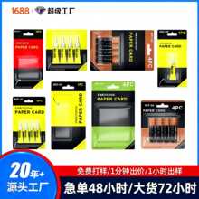 �������ܼ���늳����ܼ��� �zˮ����  ��𹤾ߒ쿨�������ܼ���