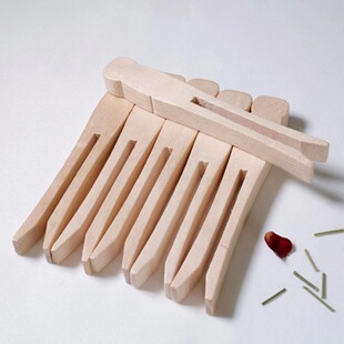 �S�ҹ���ľ�A�������ފA�ֹ�DIY���ϊA��ľԭľľ�|���α�A��