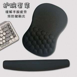 �F؛���l�o����ˉ|���b��������ƣ����ܛ��Ħ�������K�����k���|