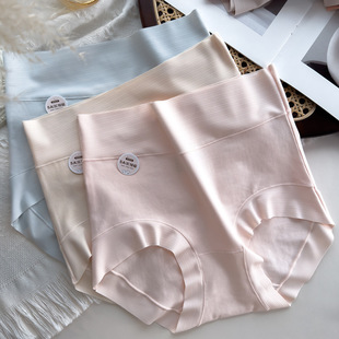 �½��L�q�ރ�ѝŮ5A�����޸����o����Ůȫ�޿���͸���dŮ������ѝ