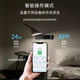 Graffiti wifi Smart Switch 63A On/Off Voice Mobile Phone Remote Control Timing Switch Cross-border Exclusive