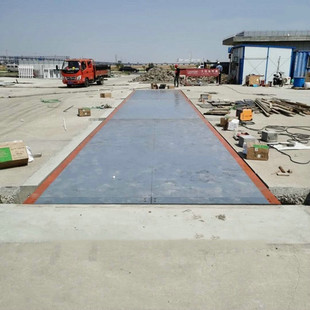 ���Ϝ\���ӵذ� 10�״��͵ذ��� 60������վ��܇��